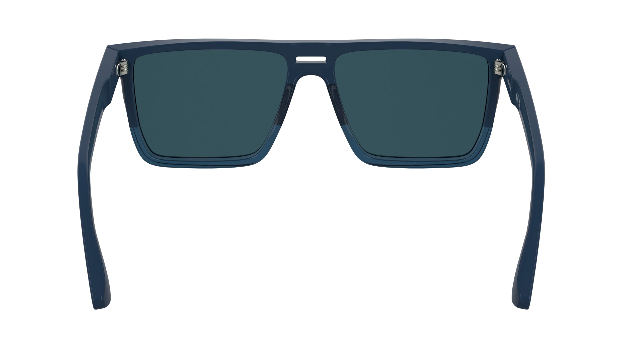 CALVIN KLEIN CK25501S 400 57