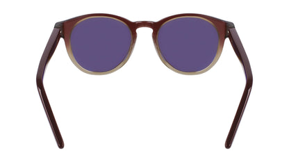 NIKE ECLIPSE DAWN EV24046 602 49