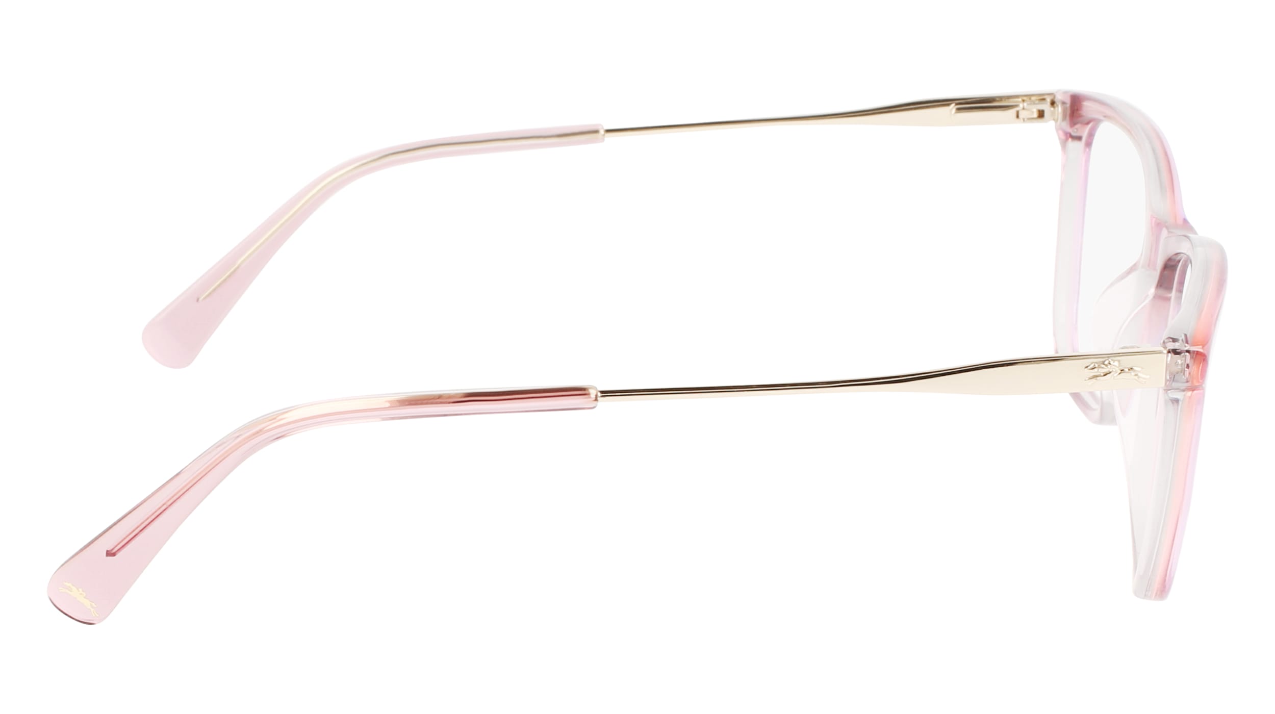 LONGCHAMP LO2674 601 54