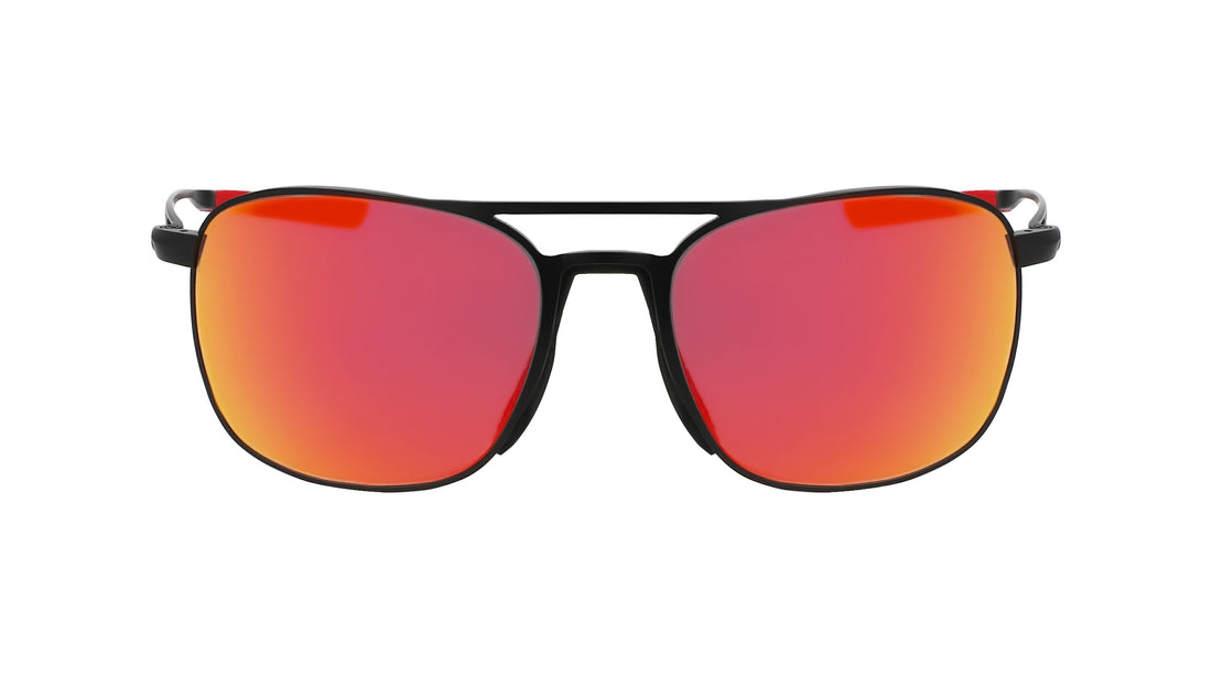 NIKE ACE DRIVER EV24008 011 56