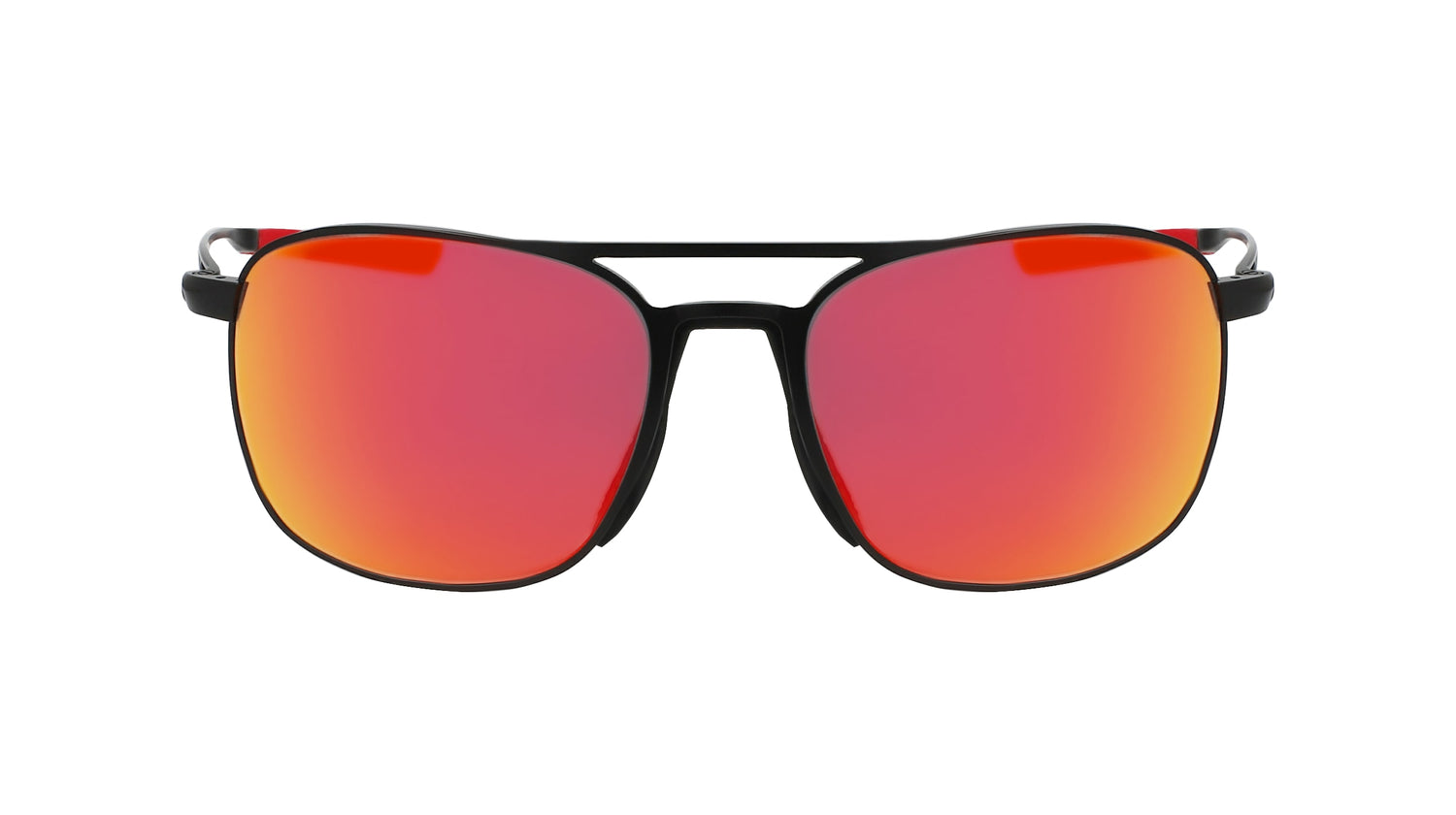 NIKE ACE DRIVER EV24008 011 56