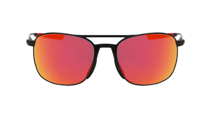 NIKE ACE DRIVER EV24008 011 56