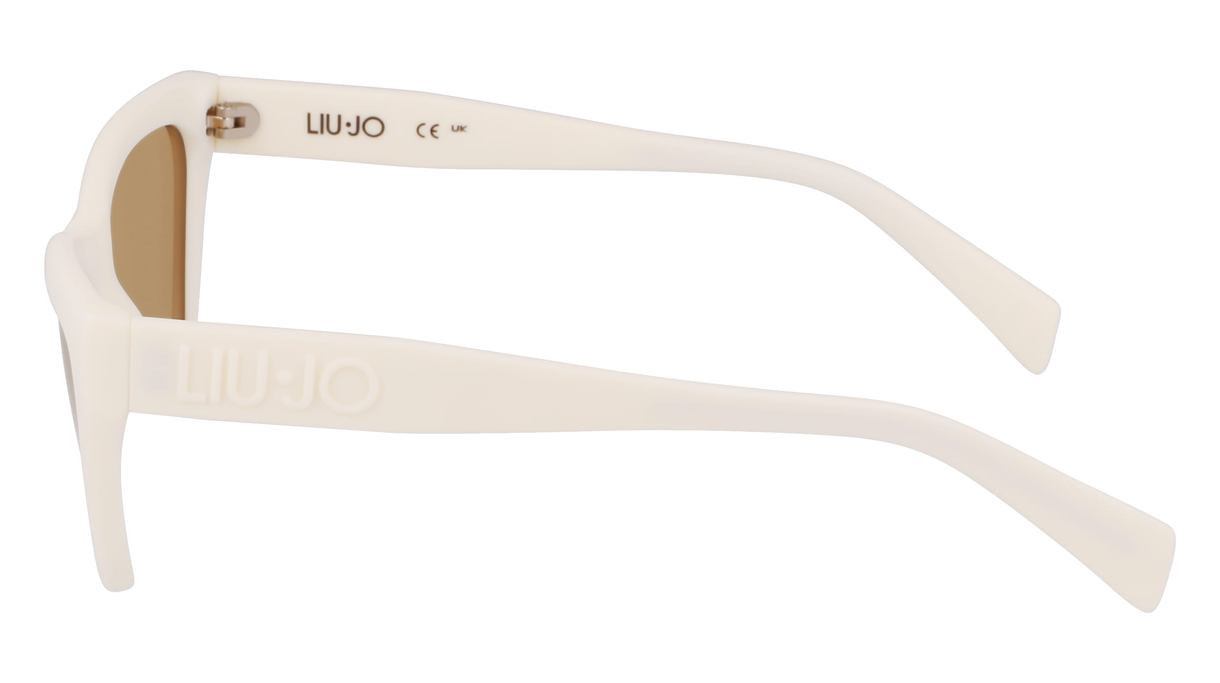 LIU JO LJ799S 104 53