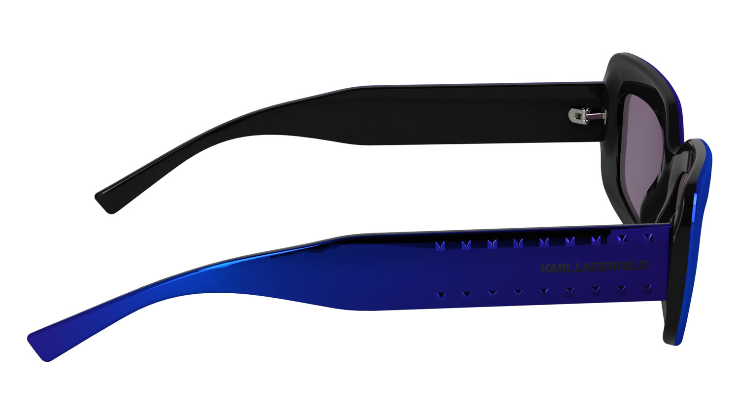 KARL LAGERFELD KL6164S 500 50