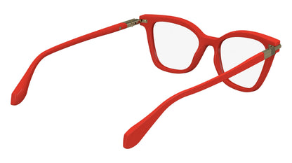 FERRAGAMO SF2991 600 51