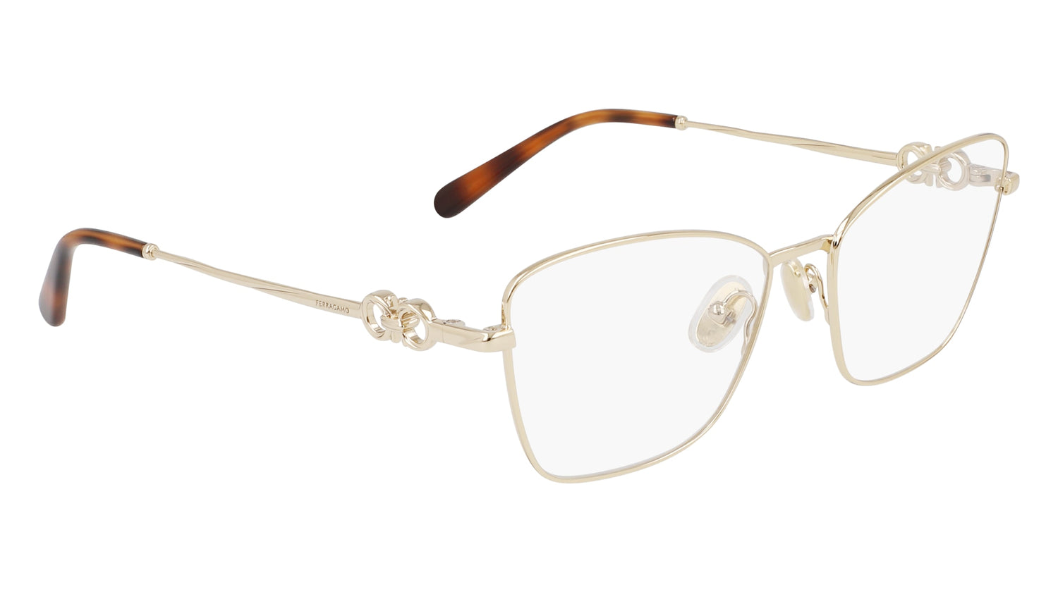 FERRAGAMO SF2224N 710 54