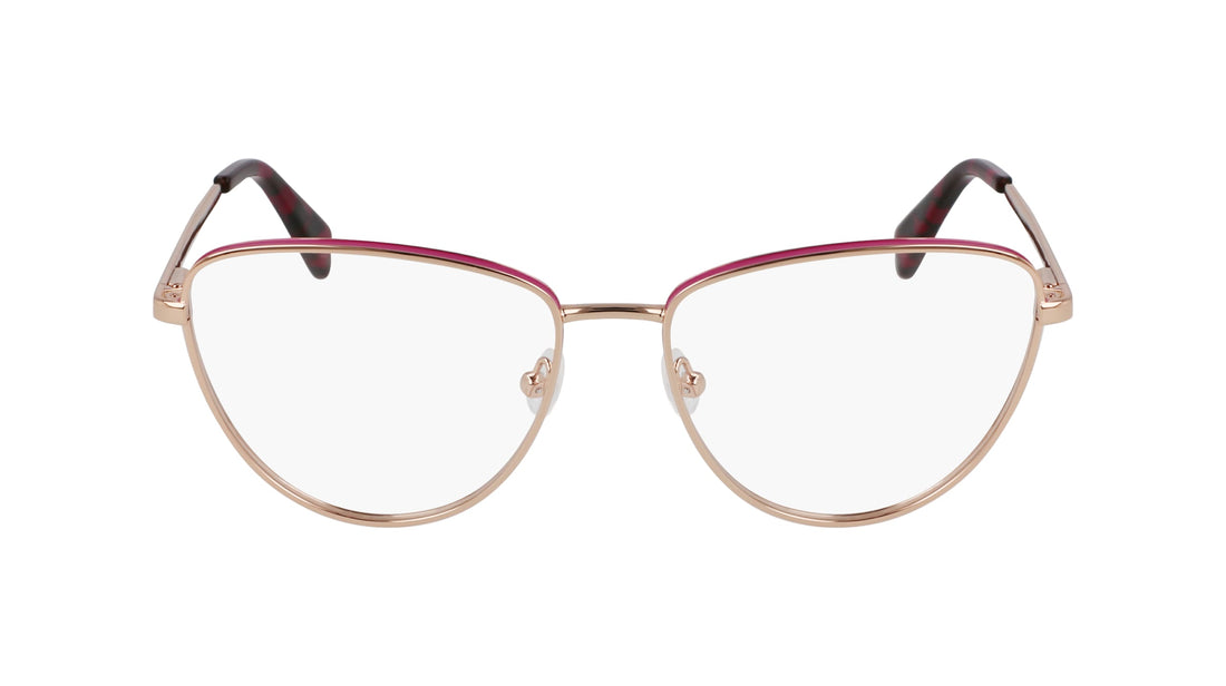 LIU JO LJ2174 770 54