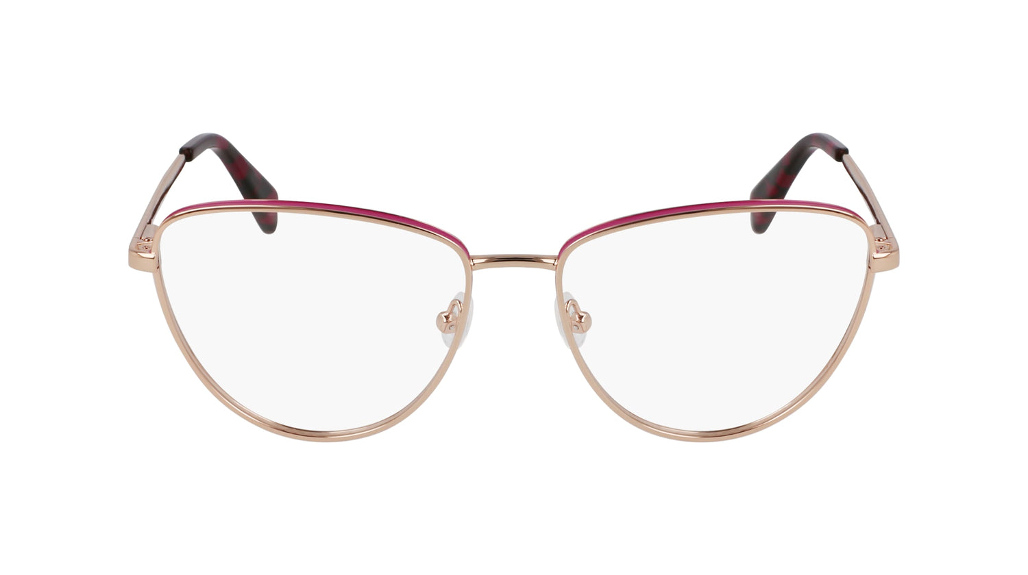 LIU JO LJ2174 770 54