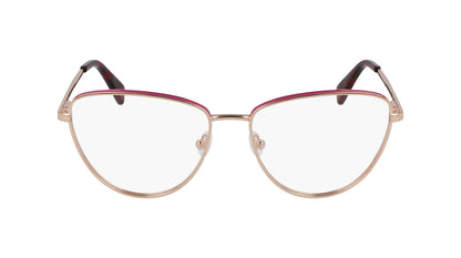 LIU JO LJ2174 770 54