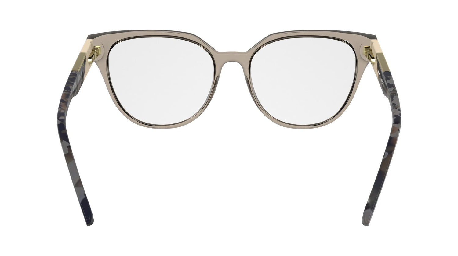 LACOSTE L2982 264 54