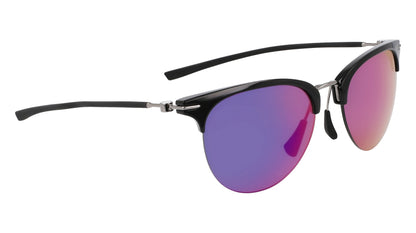 NIKE DIVOT EV24038 012 54