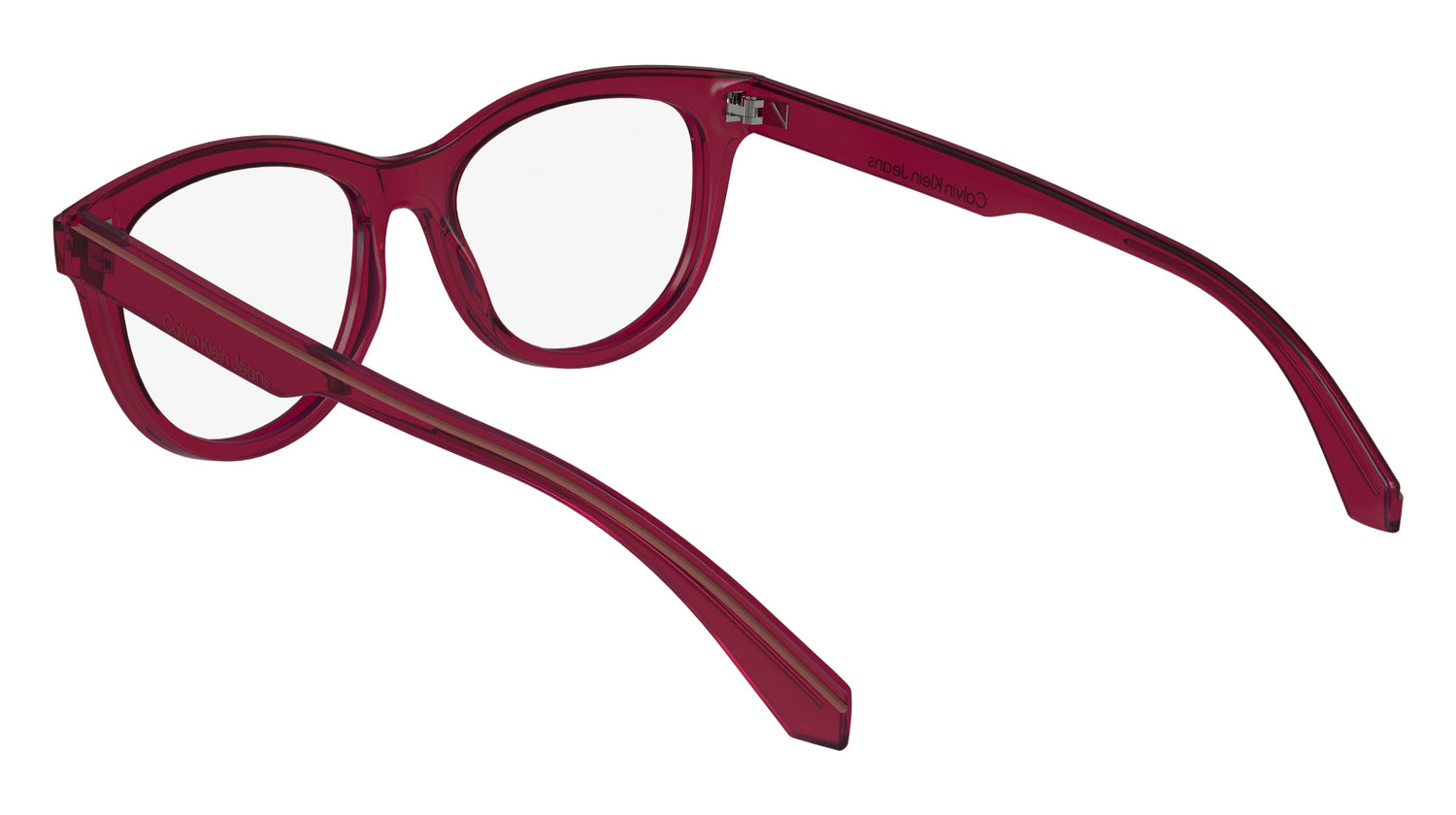 CALVIN KLEIN JEANS CKJ24611 679 52