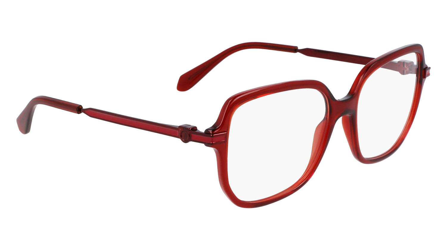 FERRAGAMO SF3012 224 53