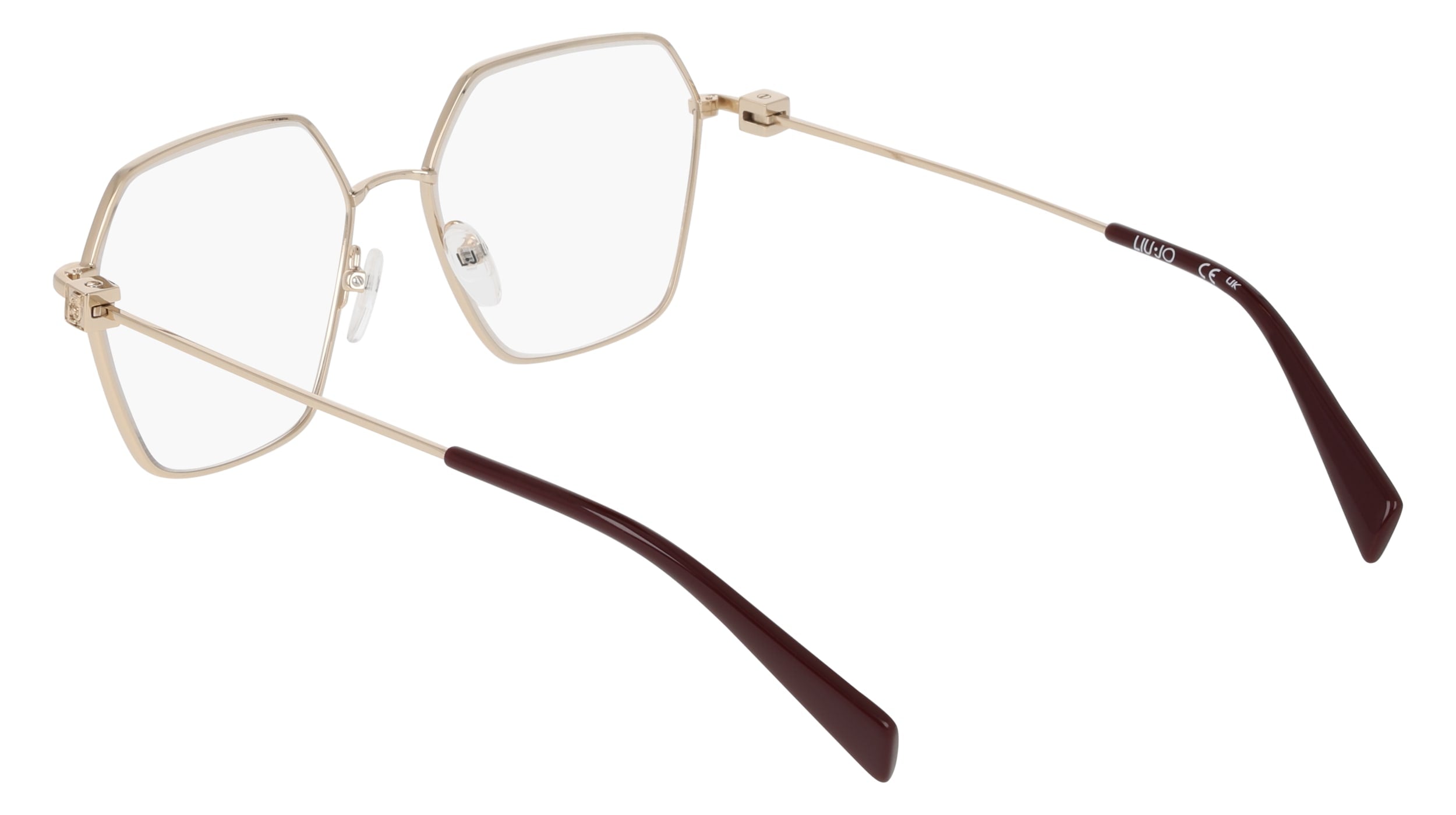 LIU JO LJ2178 716 54