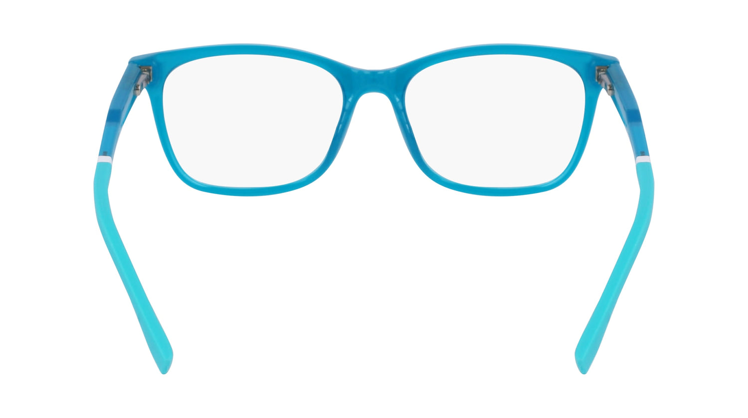 LACOSTE L3648 440 48