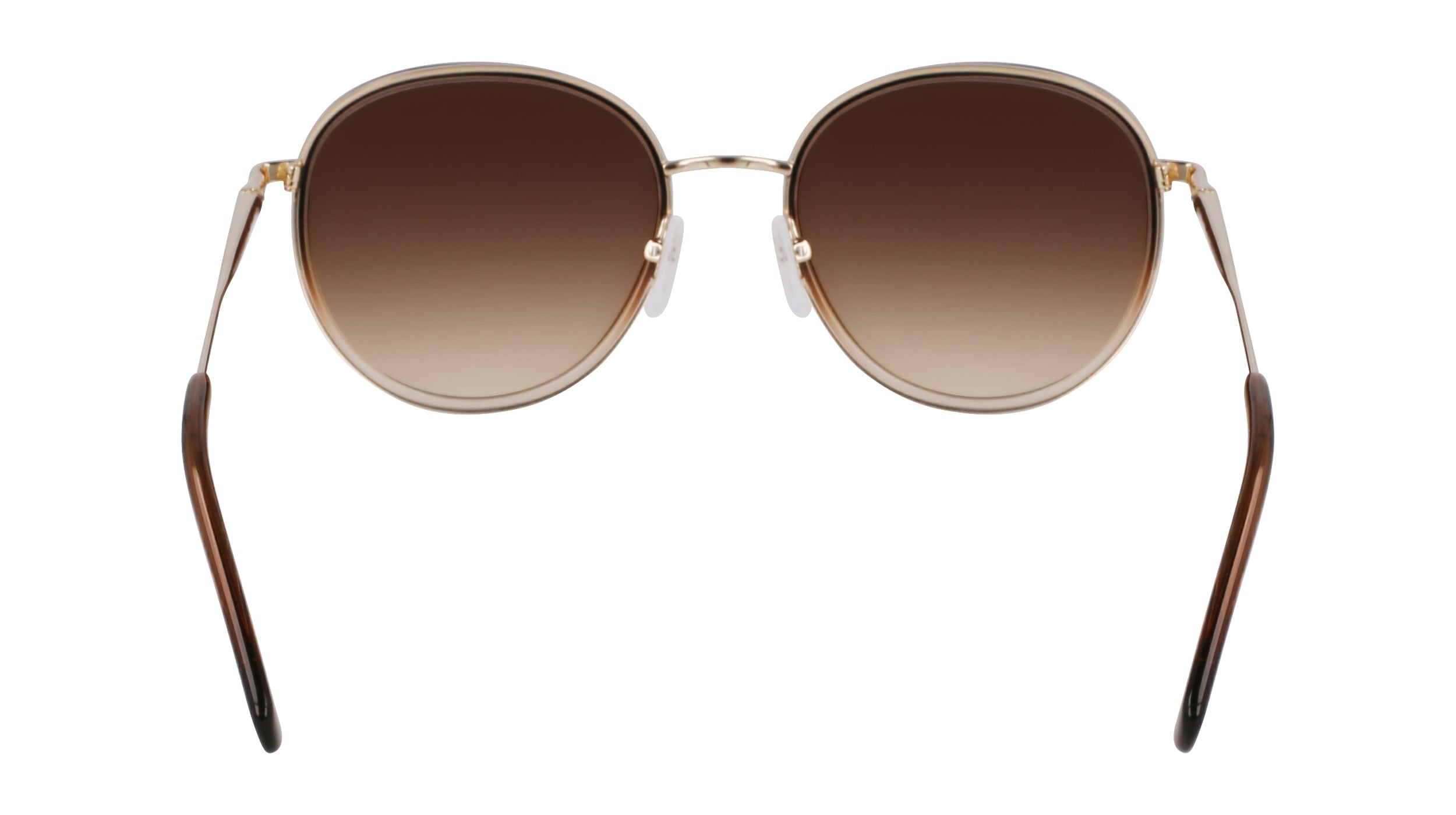 LONGCHAMP LO176S 727 52