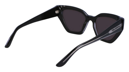 KARL LAGERFELD KL6145S 001 54