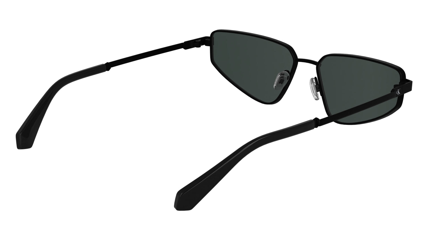 CALVIN KLEIN JEANS CKJ25200S 002 57