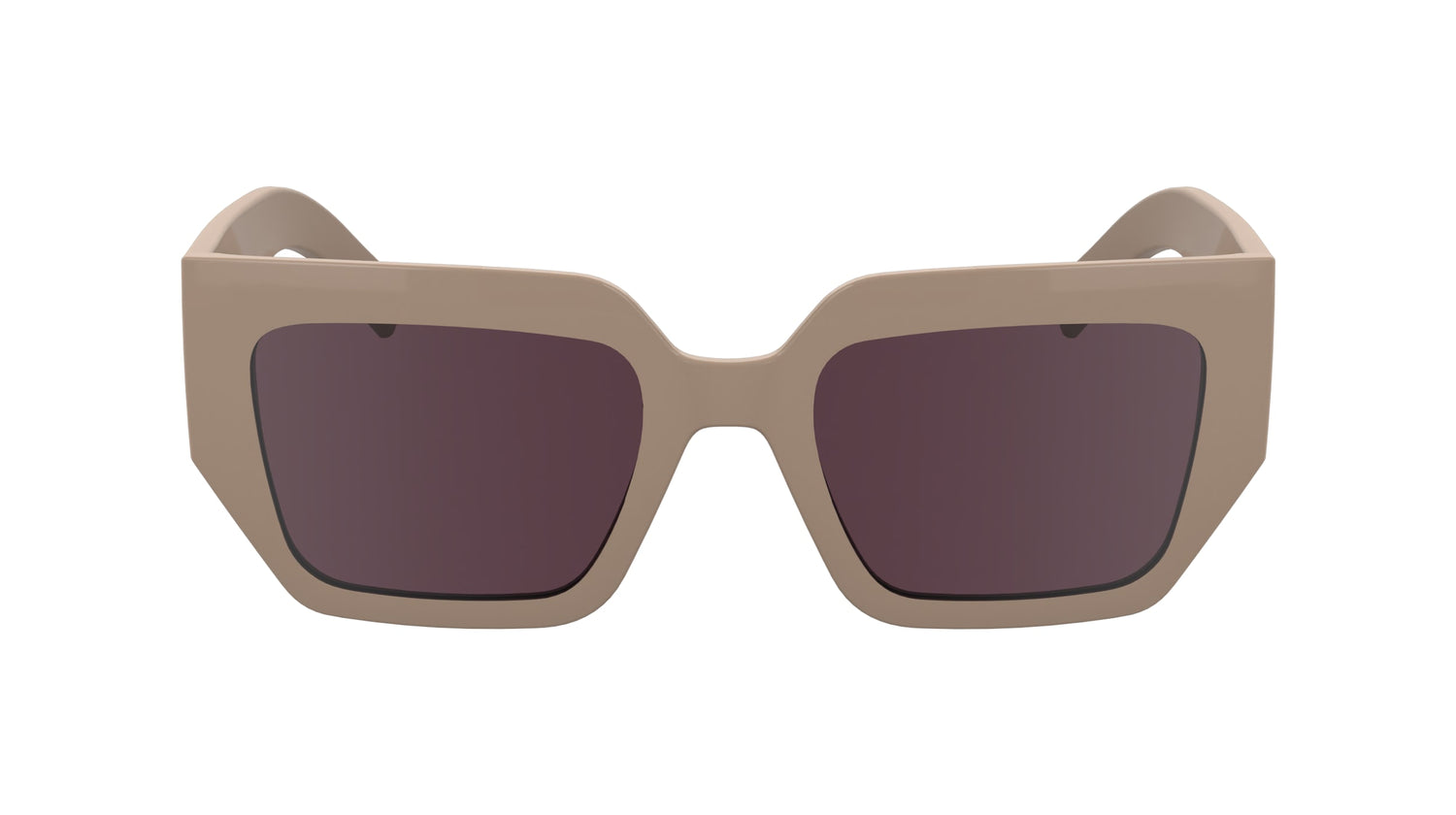 KARL LAGERFELD KL6166S 272 53