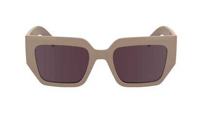 KARL LAGERFELD KL6166S 272 53