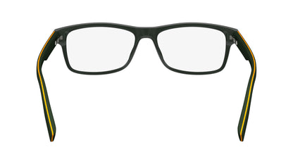 LACOSTE L2707N 301 53