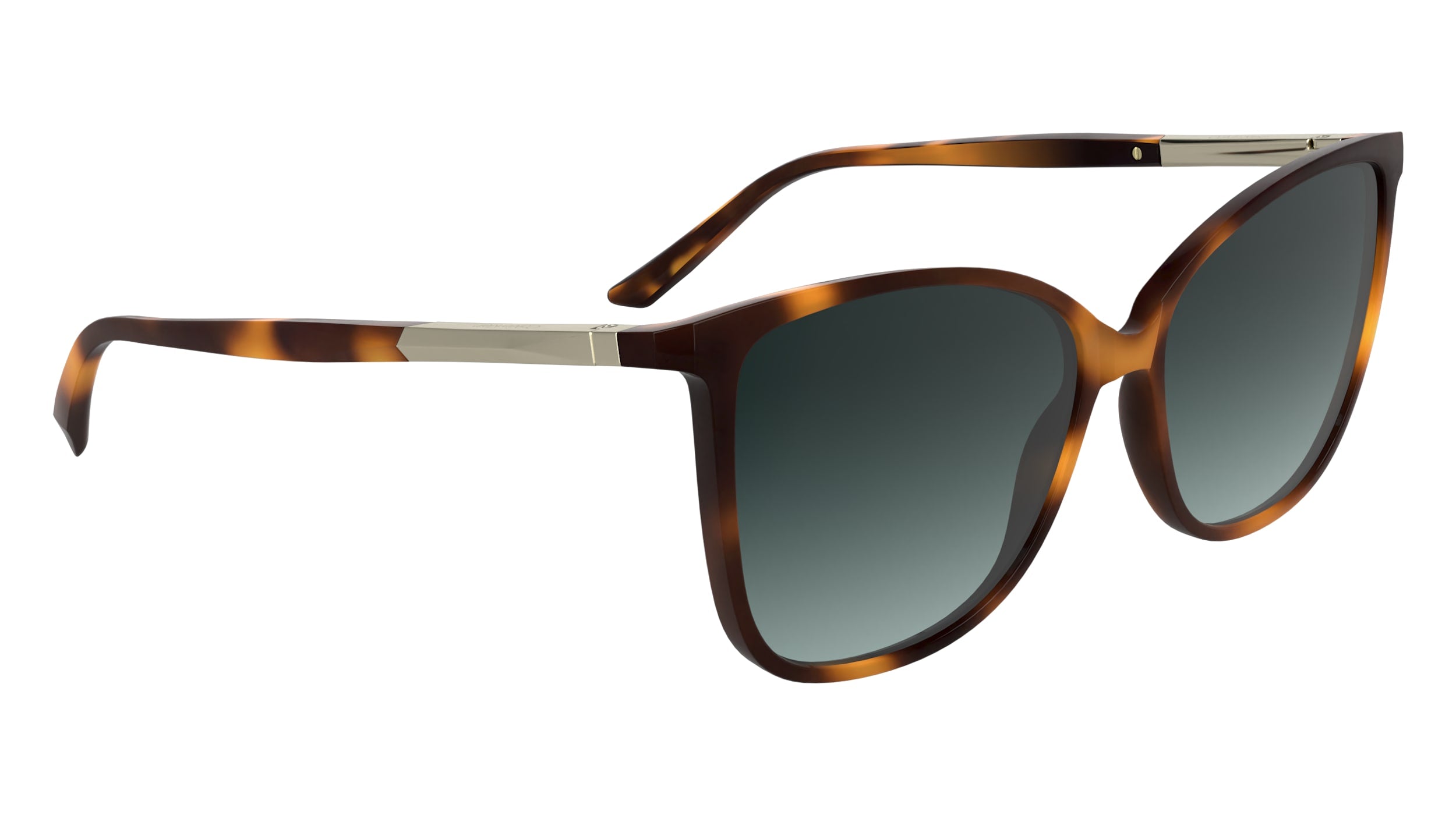 CALVIN KLEIN CK25504S 240 57