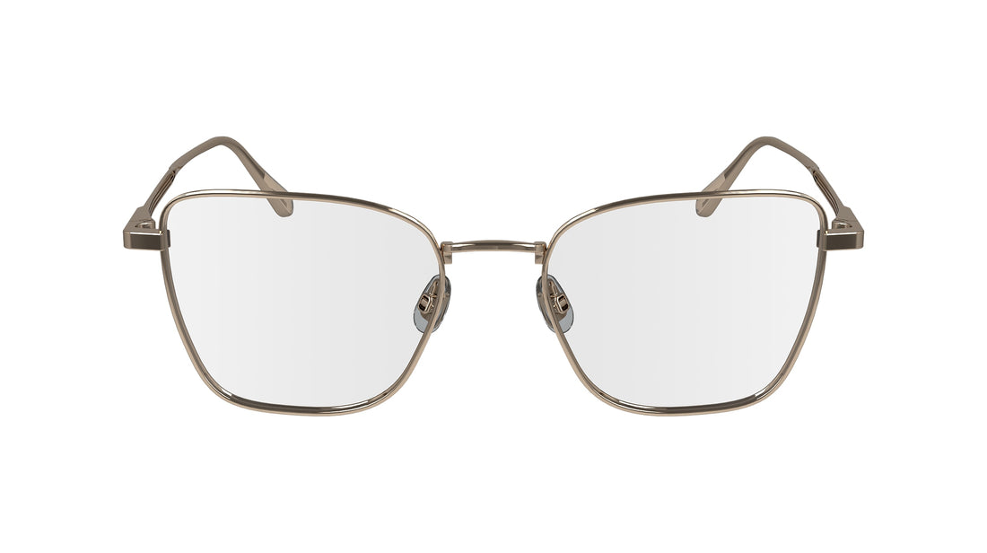 CALVIN KLEIN CK24102 770 52