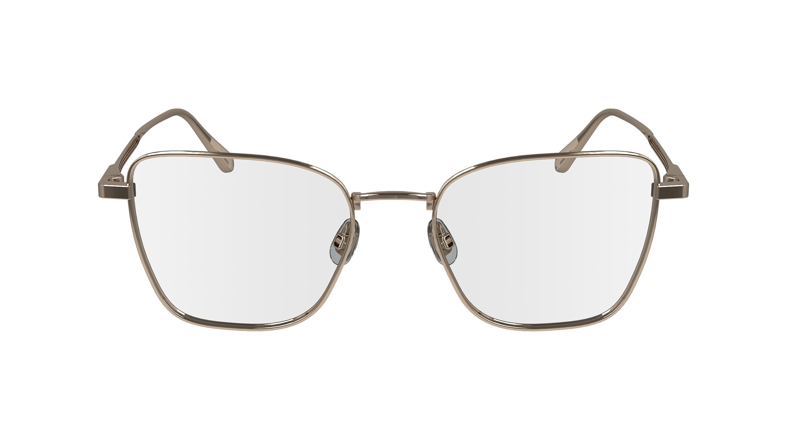 CALVIN KLEIN CK24102 770 52