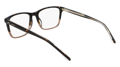 CALVIN KLEIN CK21502 235 53