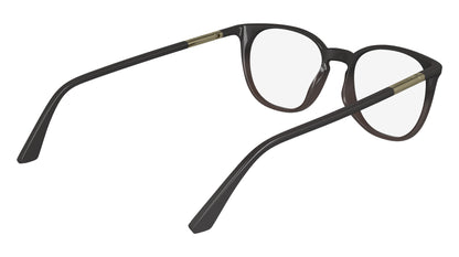 CALVIN KLEIN CK24513 200 52