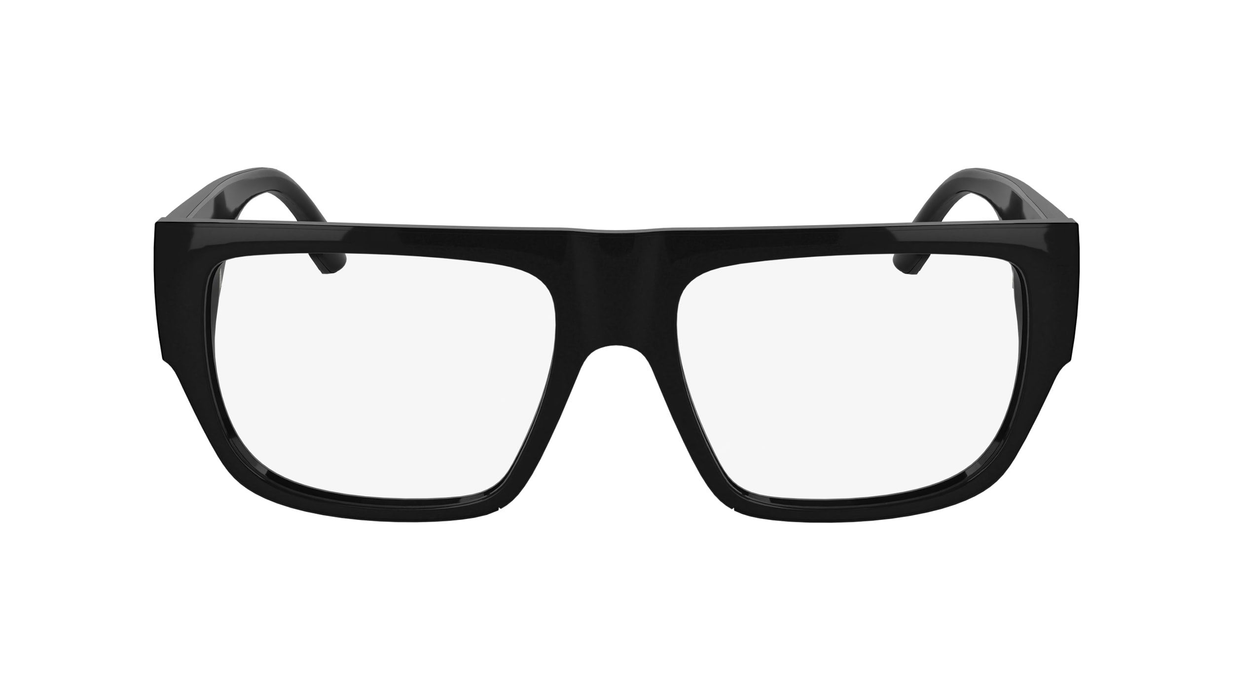 KARL LAGERFELD KL6198 001 56