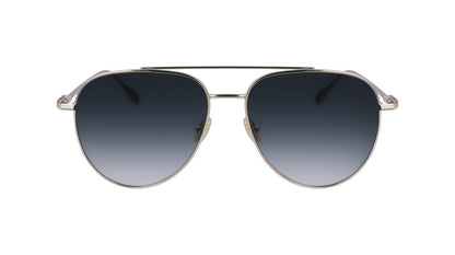 FERRAGAMO SF308S 715 61