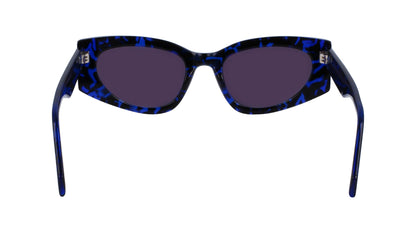 LIU JO LJ792S 460 52