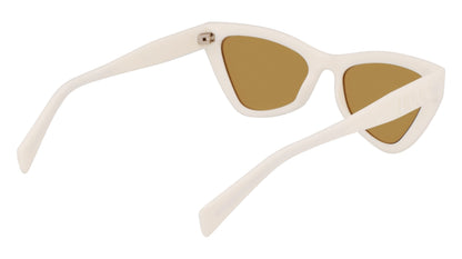 LIU JO LJ799S 104 53