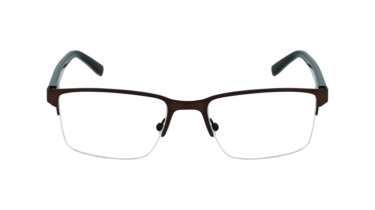 LACOSTE L2279 301 52