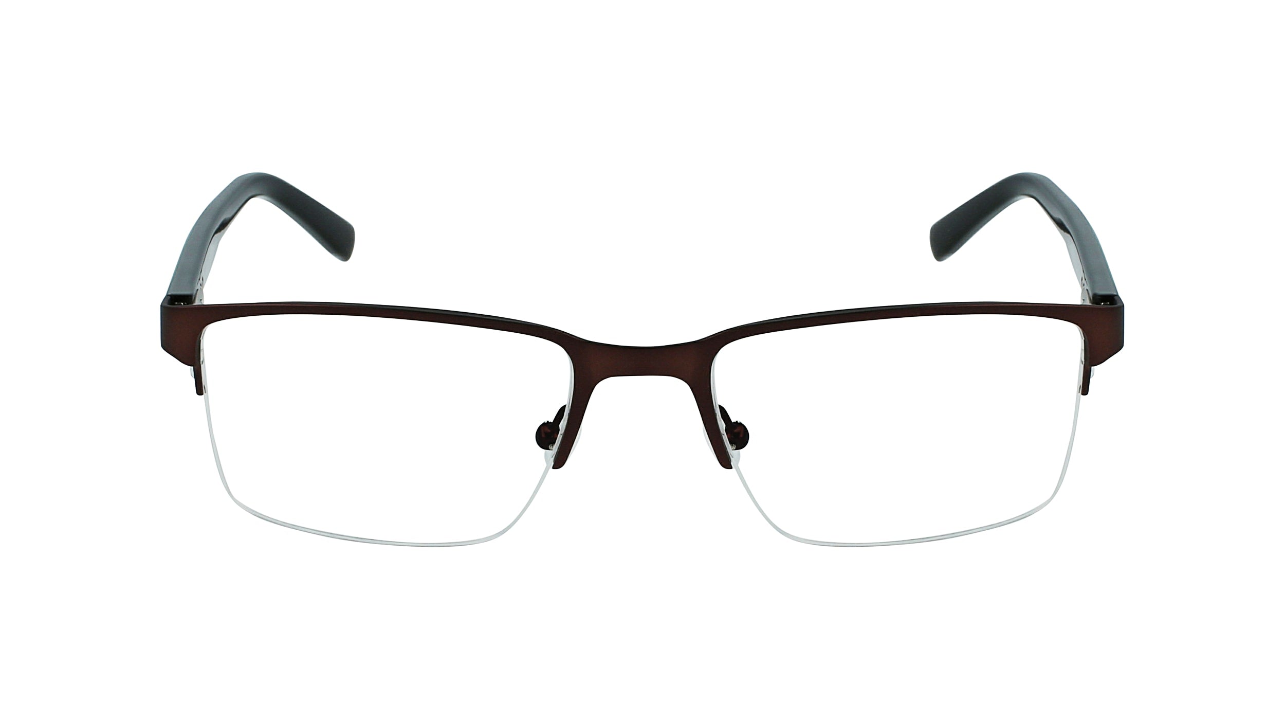 LACOSTE L2279 301 52