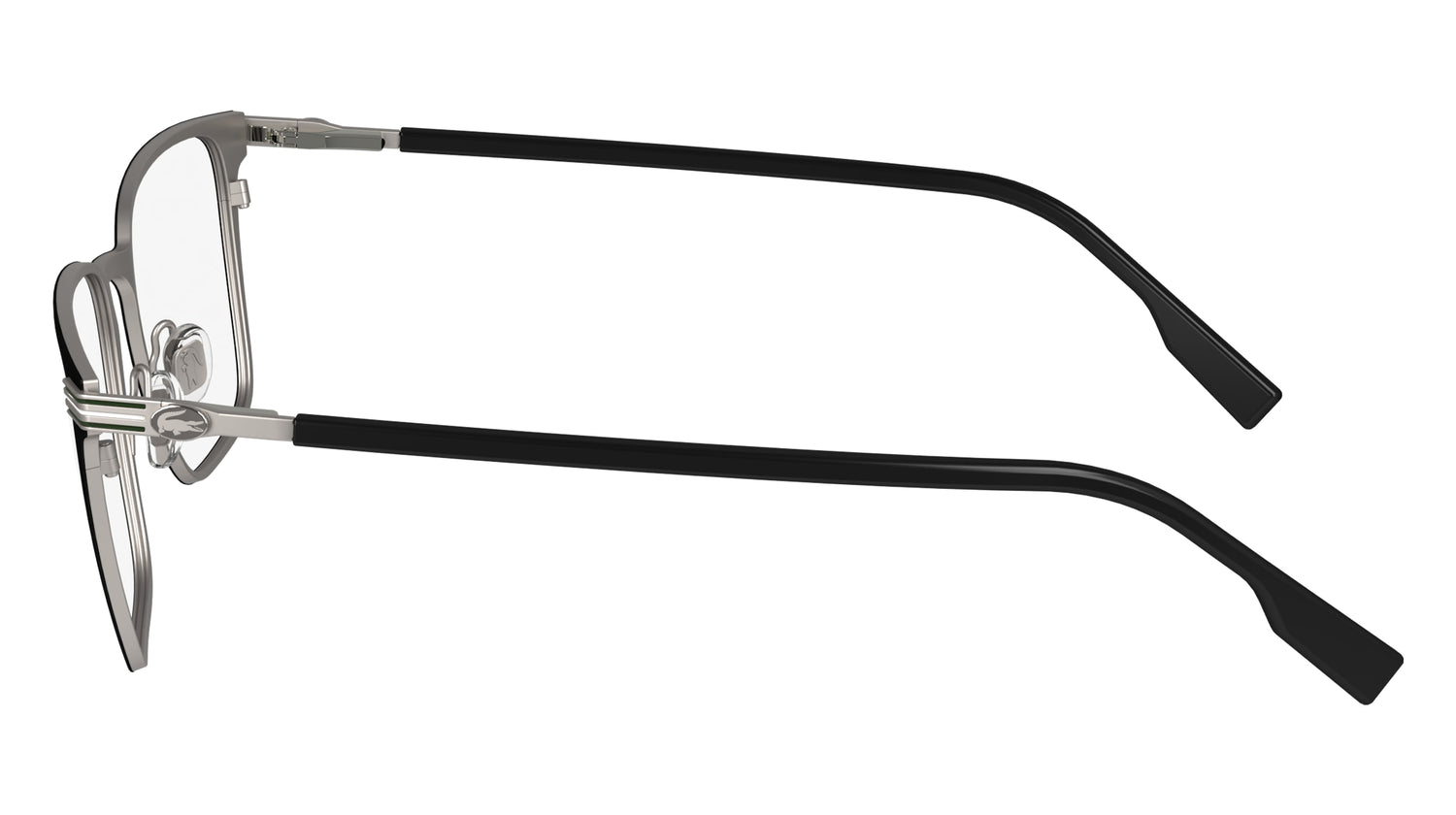 LACOSTE L2301 002 53