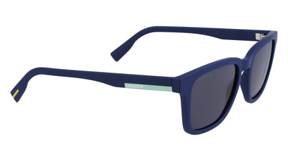 LACOSTE L987S 401 53