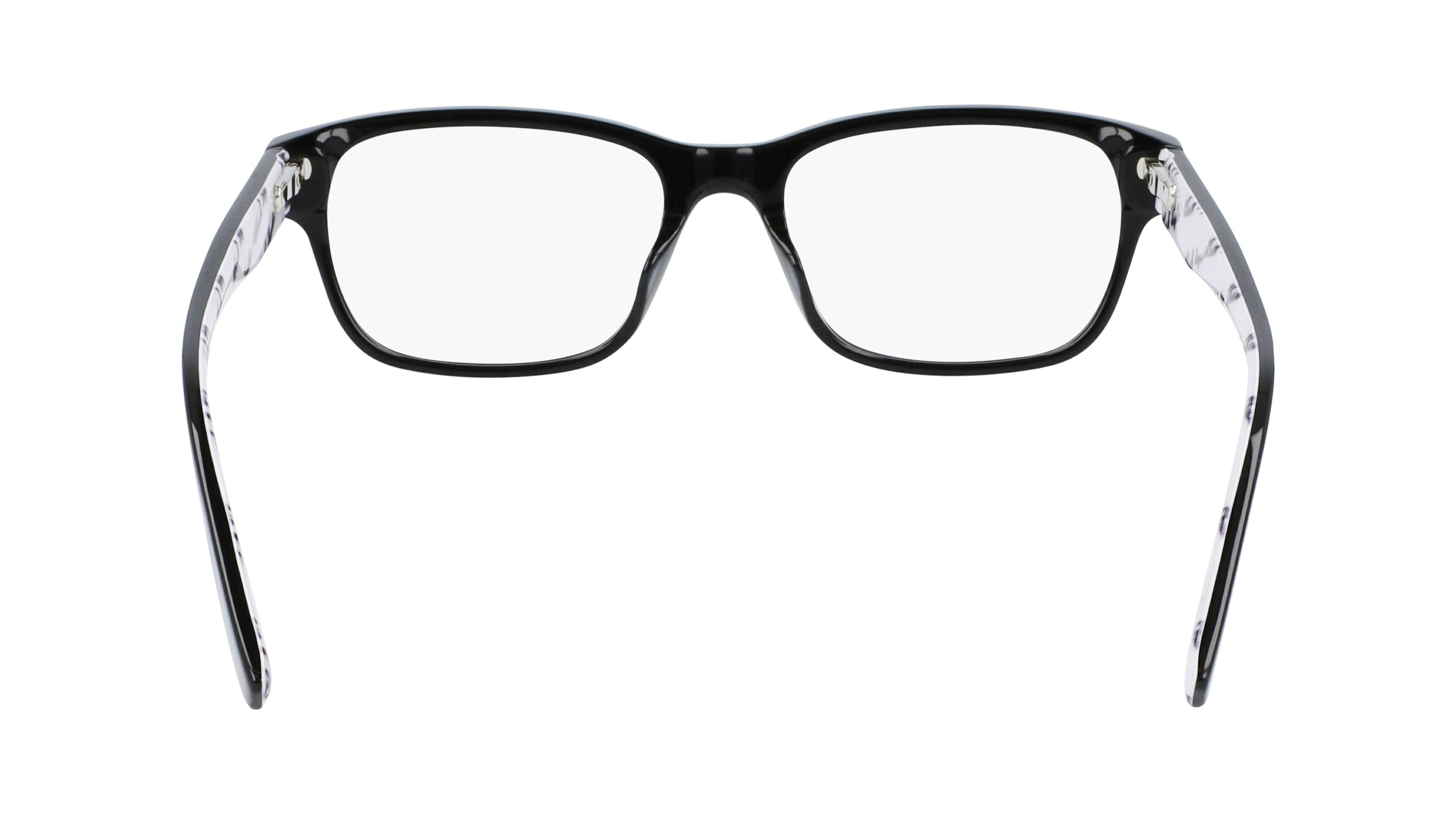 CONVERSE CV5020Y 001 50