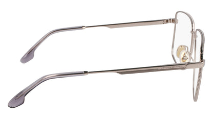 VICTORIA BECKHAM VB2136 040 56