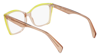 LIU JO LJ2805 279 54