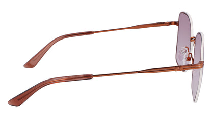 CALVIN KLEIN CK23100S 108 56