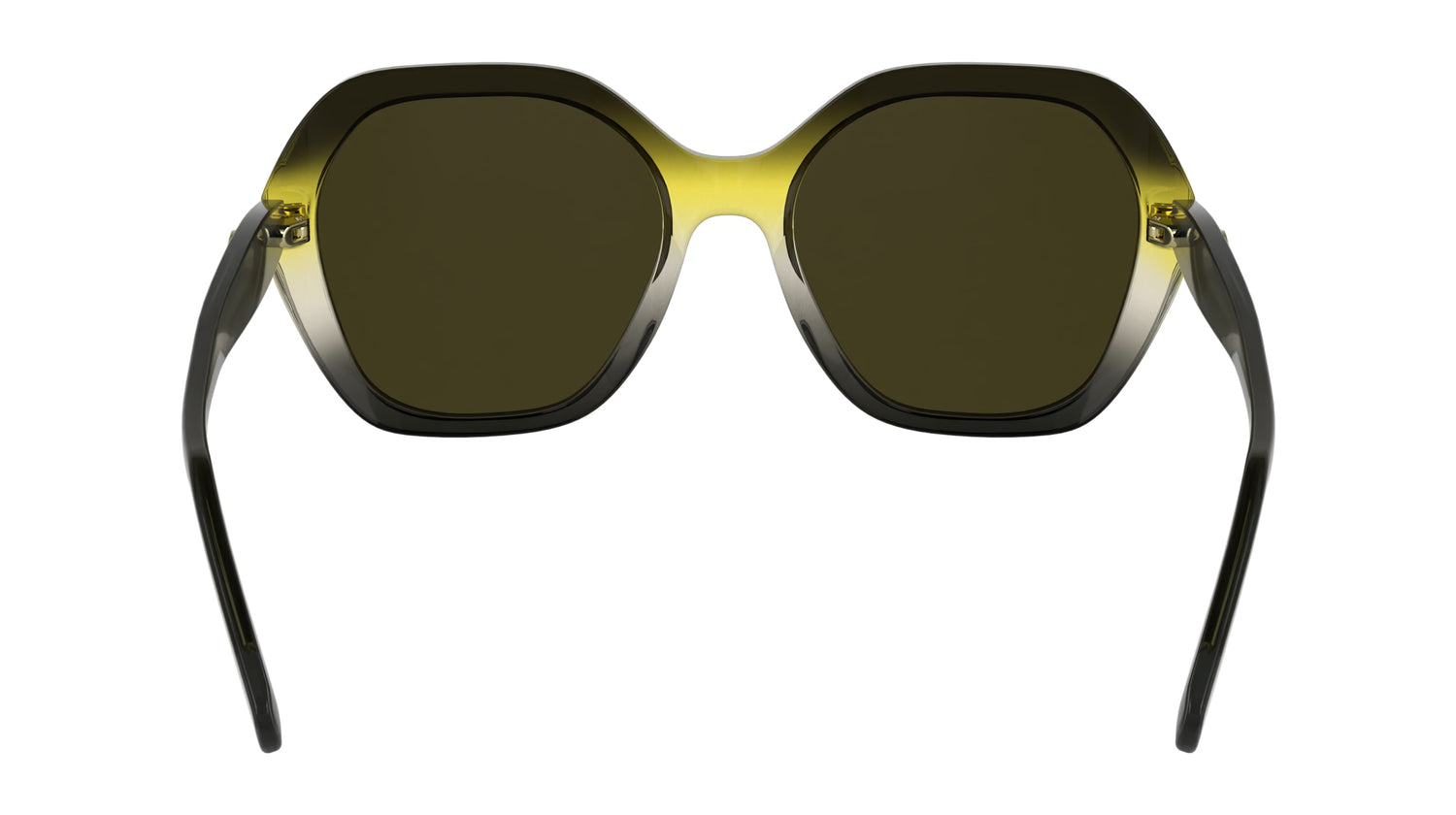 LONGCHAMP LO759S 019 54