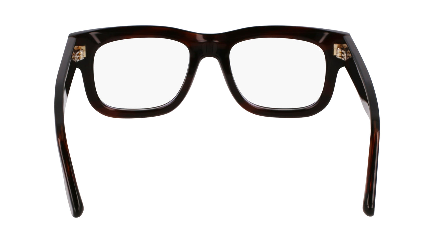 VICTORIA BECKHAM VB2671 227 51