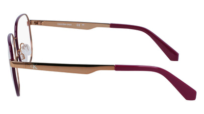 CALVIN KLEIN JEANS CKJ23222 704 53