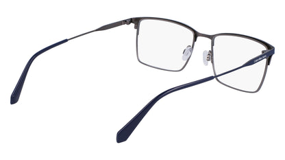 CALVIN KLEIN JEANS CKJ23205 020 56