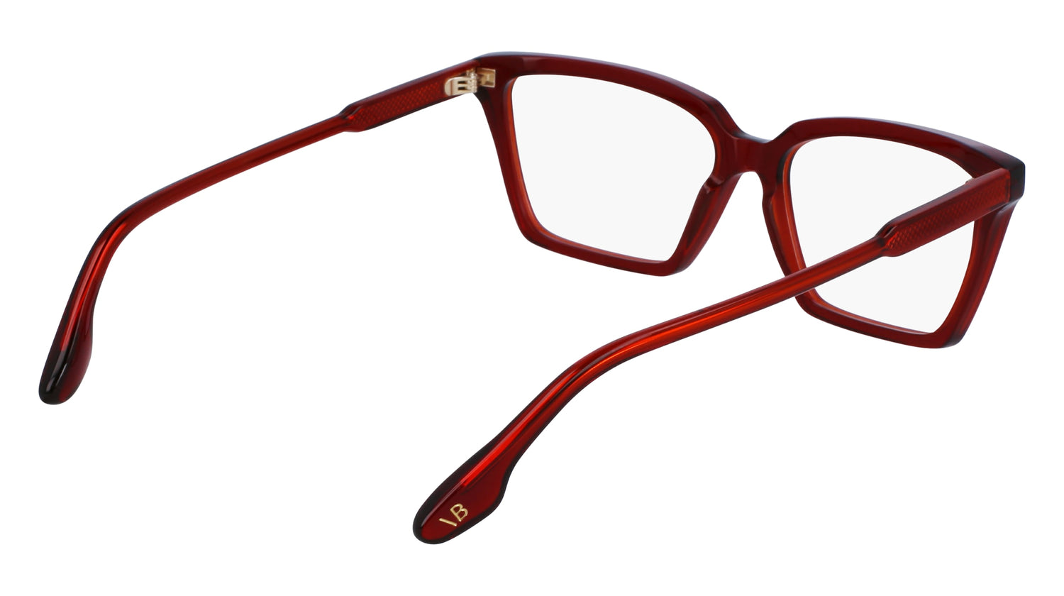 VICTORIA BECKHAM VB2653 610 55