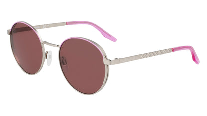 CONVERSE CV107S FOXING II 046 51