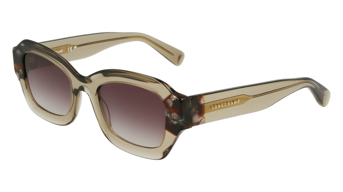 LONGCHAMP LO749S 311 50