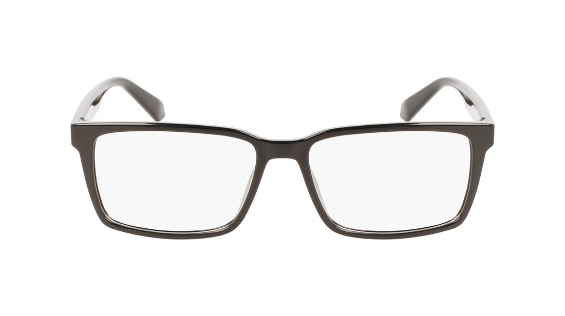 CALVIN KLEIN JEANS CKJ22620 001 56